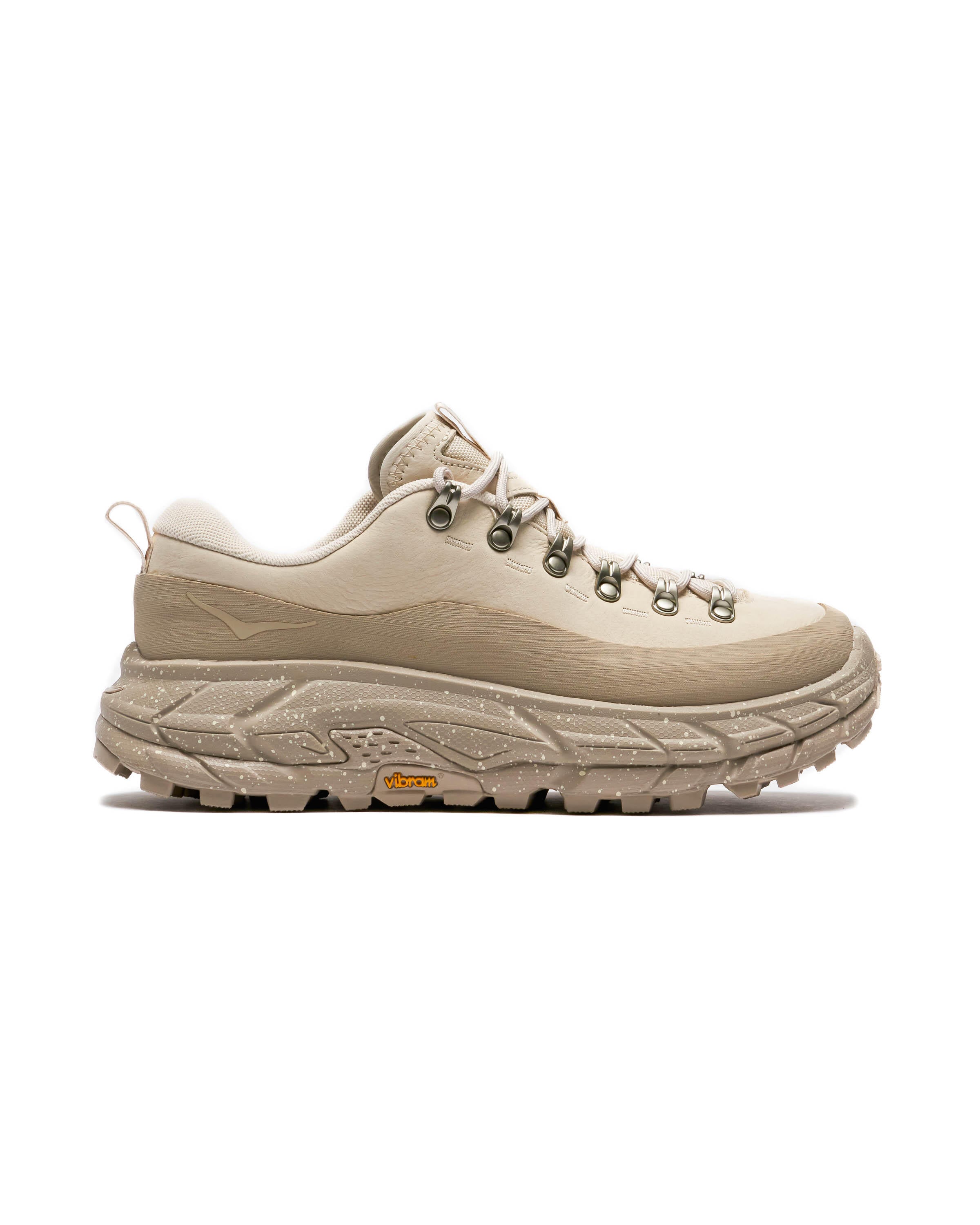 Hoka One One TOR SUMMIT | 1147952-OLK | AFEW STORE